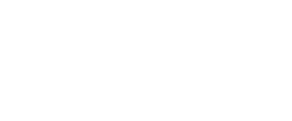 Imperial logo