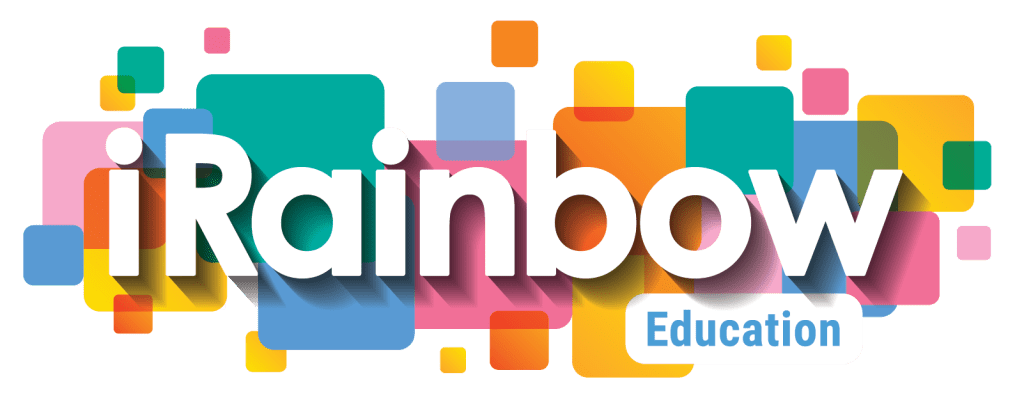 iRainbow is one of Outline's clients