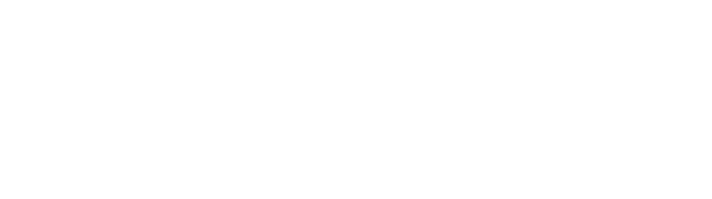 Drone Guards logo design by Outline