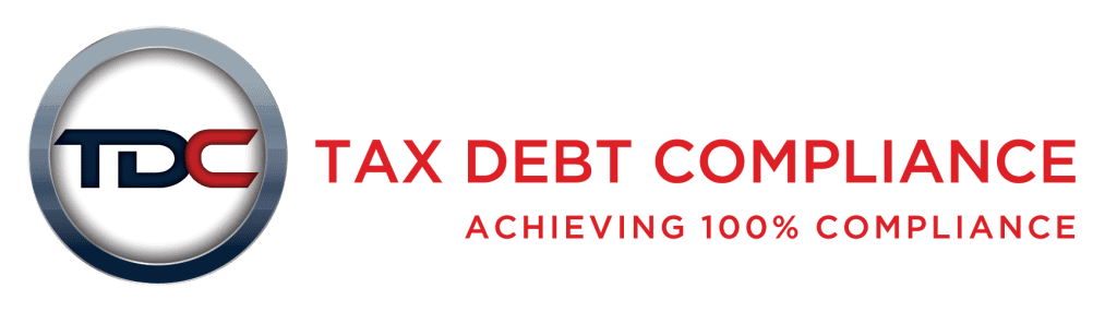 Tax Debt Compliance