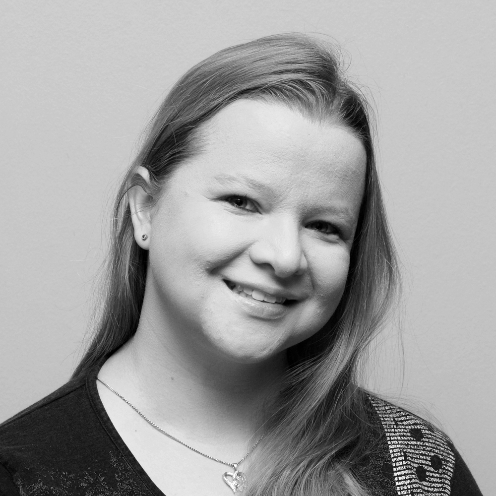 Susan Schroeder